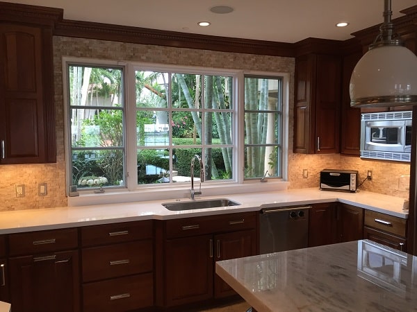 remodeling contractor palm beach